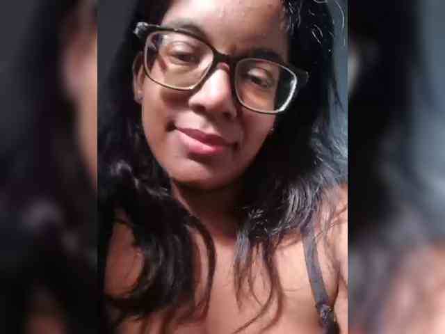 IndianBeaut webcam