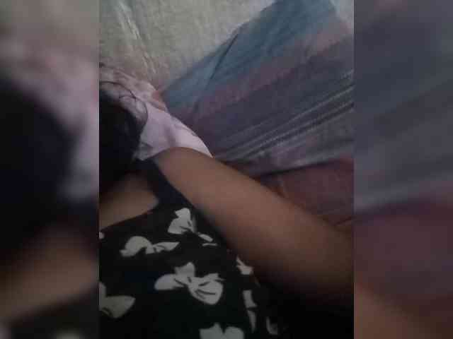 IndianBeaut IndianBeaut