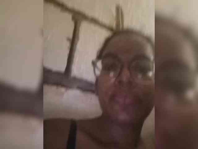 IndianBeaut IndianBeaut