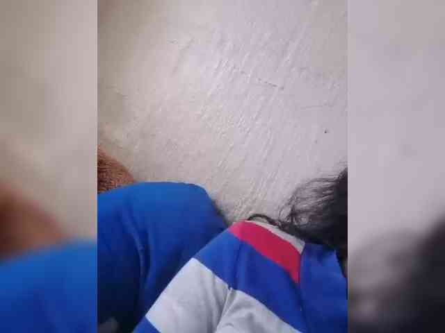 IndianBeaut webcam