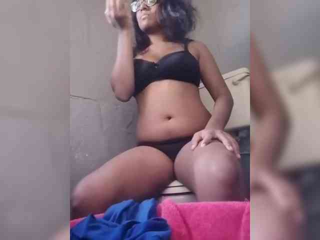 IndianBeaut webcam
