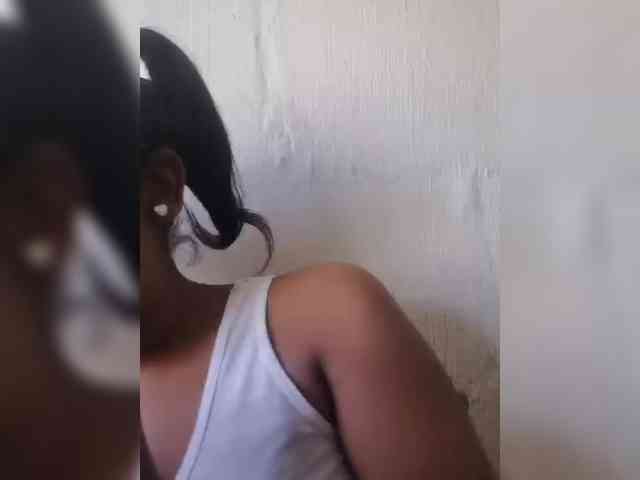 IndianBeaut webcam