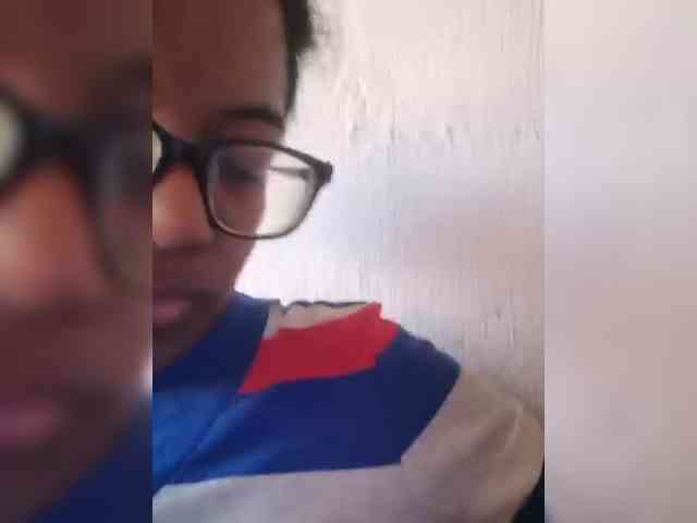 IndianBeaut webcam
