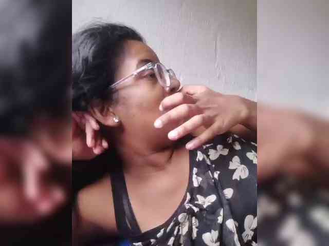 IndianBeaut IndianBeaut