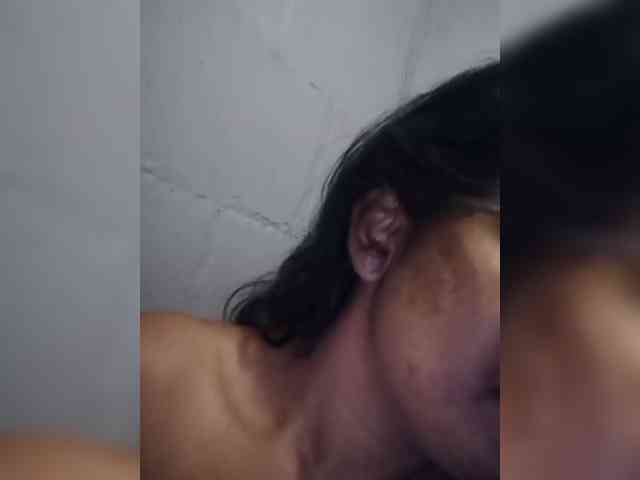 IndianBeaut webcam
