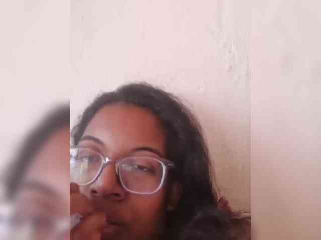 IndianBeaut