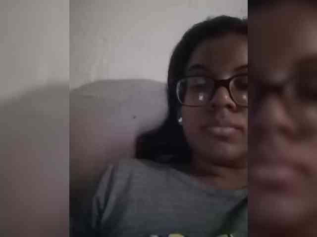 IndianBeaut webcam