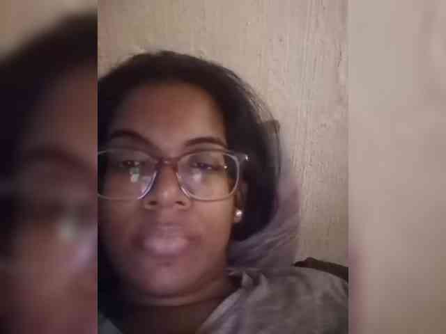 IndianBeaut IndianBeaut