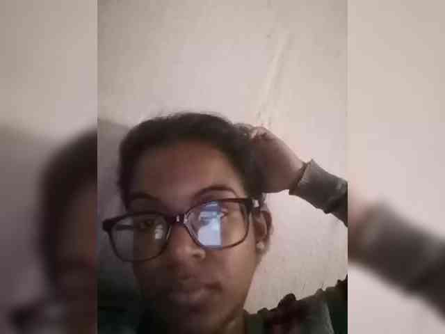 IndianBeaut