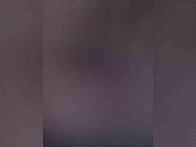 IndianBeaut IndianBeaut