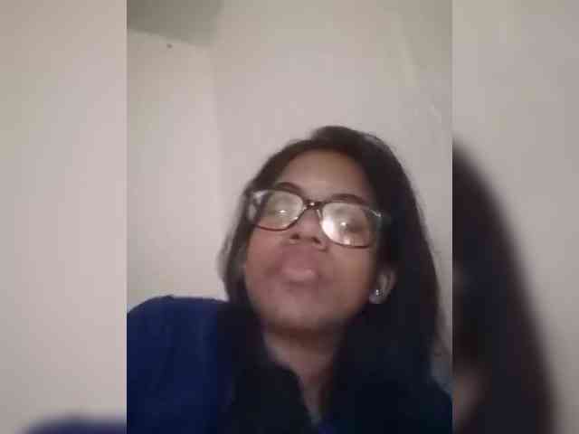 IndianBeaut IndianBeaut