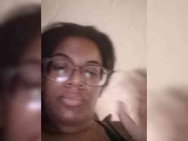 IndianBeaut IndianBeaut