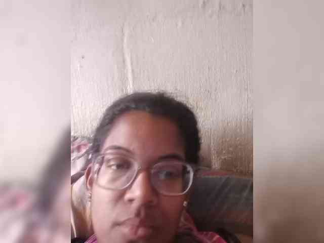 IndianBeaut IndianBeaut