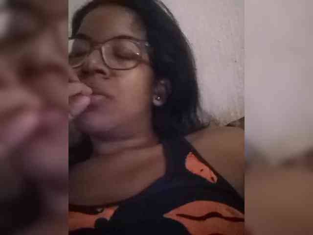 IndianBeaut IndianBeaut