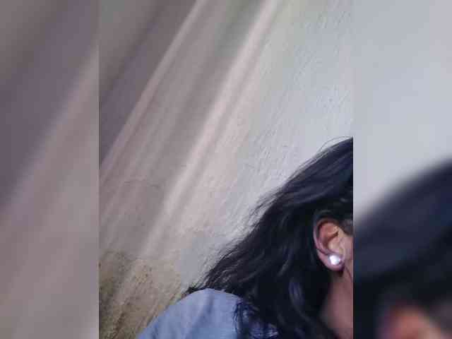 IndianBeaut webcam