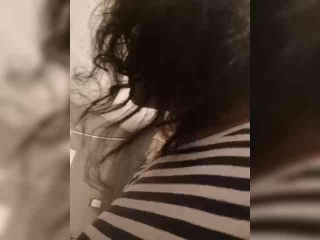 IndianBeaut