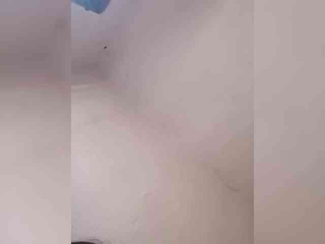 IndianBeaut webcam