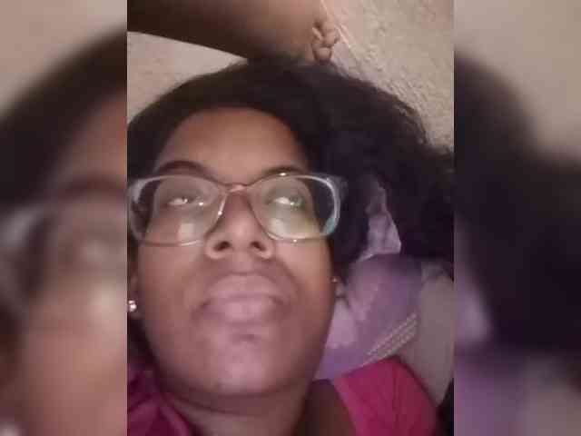 IndianBeaut IndianBeaut