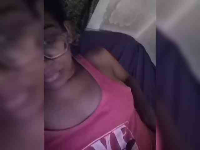 IndianBeaut IndianBeaut