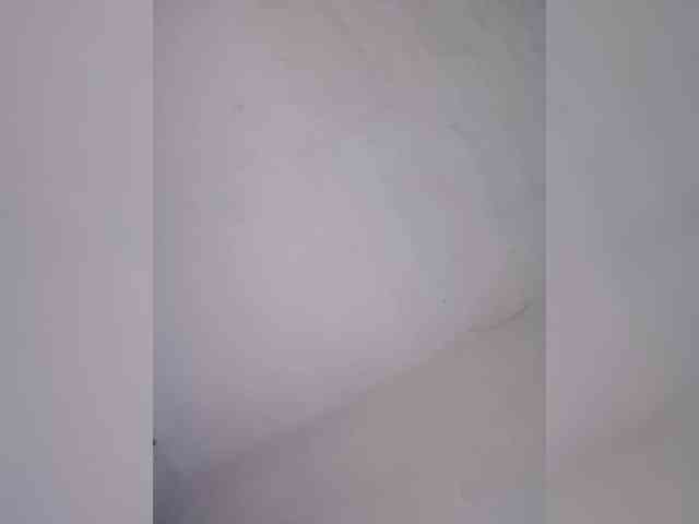 IndianBeaut webcam