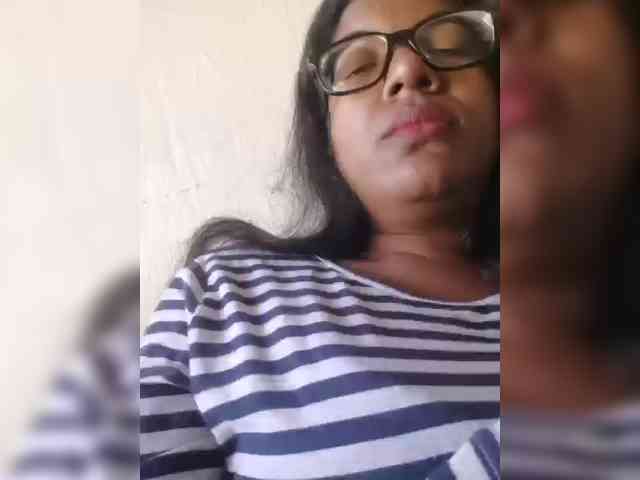 IndianBeaut