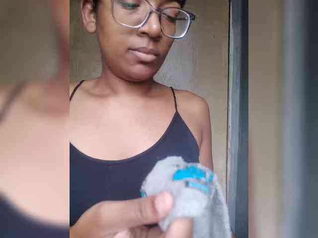 IndianBeaut IndianBeaut