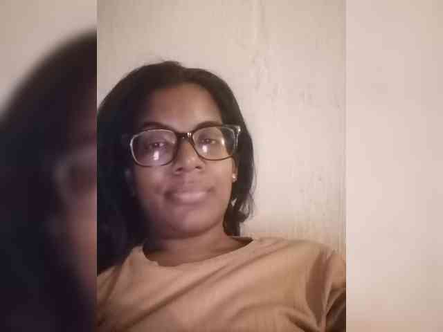 IndianBeaut webcam