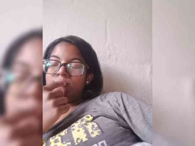 IndianBeaut webcam