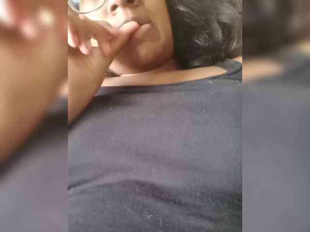 IndianBeaut IndianBeaut