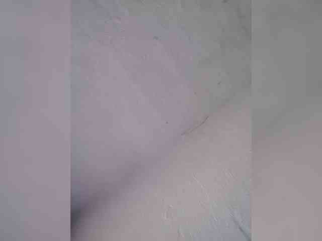 IndianBeaut webcam