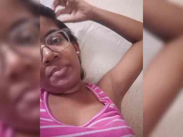 IndianBeaut IndianBeaut