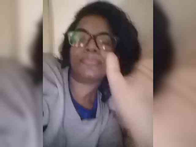 IndianBeaut webcam