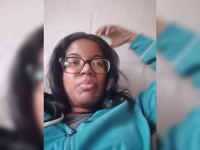 IndianBeaut webcam