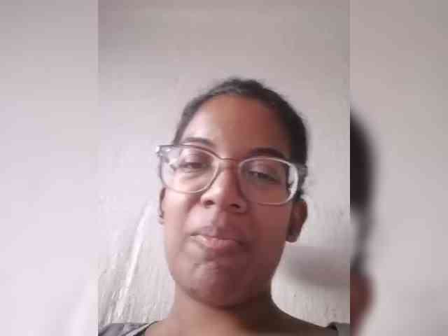 IndianBeaut IndianBeaut