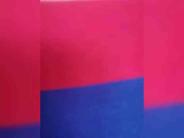 IndianBeaut webcam