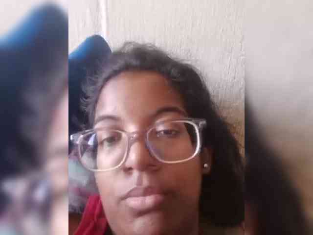 IndianBeaut IndianBeaut