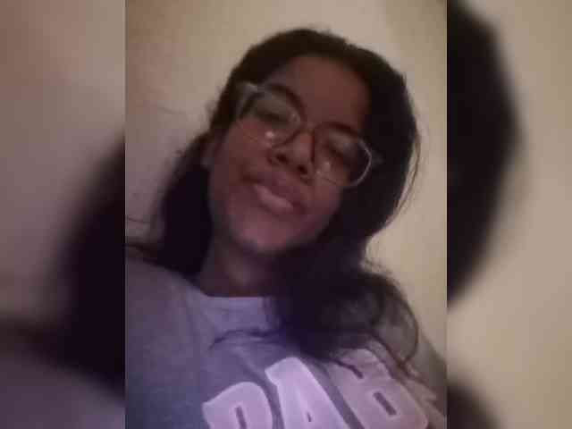 IndianBeaut IndianBeaut