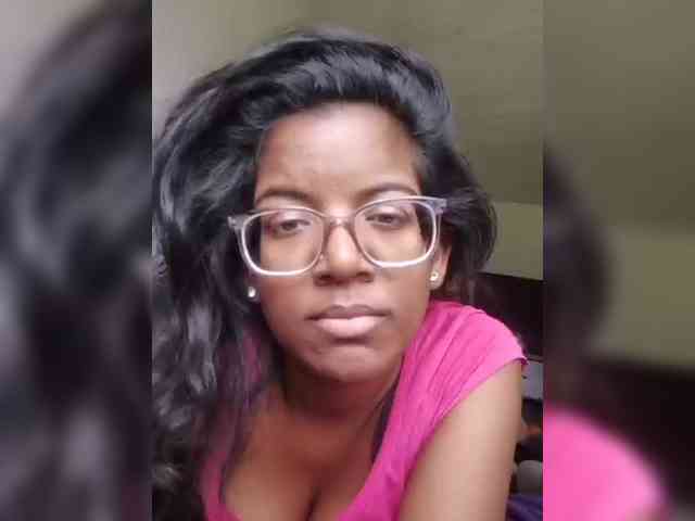 IndianBeaut IndianBeaut