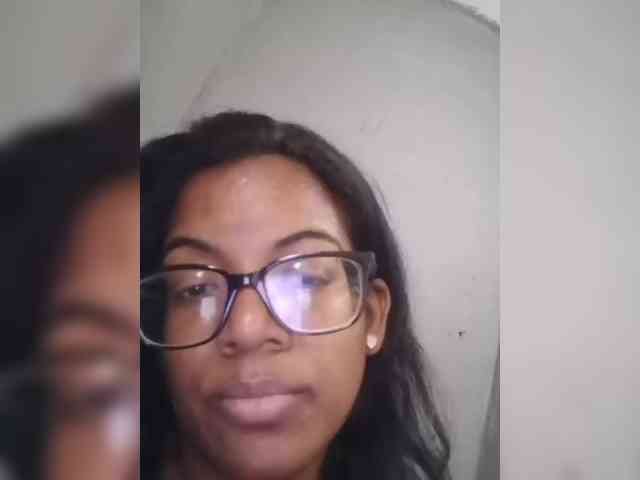 IndianBeaut