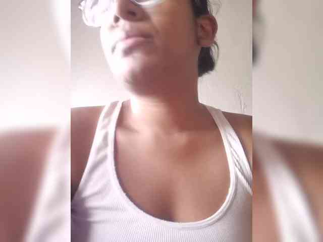 IndianBeaut IndianBeaut