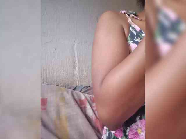 IndianBeaut IndianBeaut