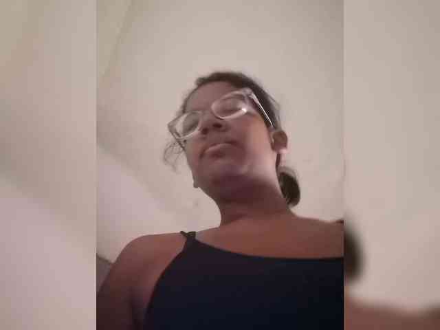 IndianBeaut IndianBeaut