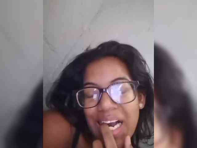 IndianBeaut Live Webcam on BongaCams