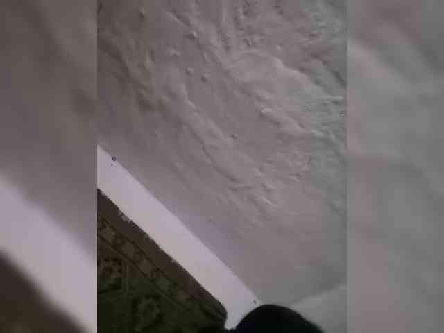 IndianBeaut webcam