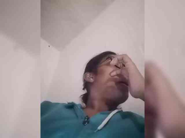 IndianBeaut webcam