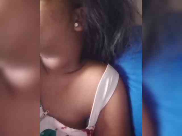 IndianBeaut webcam