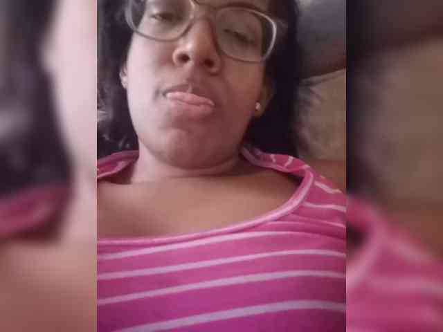 IndianBeaut IndianBeaut