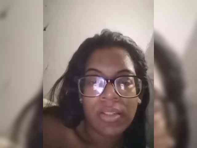 IndianBeaut webcam