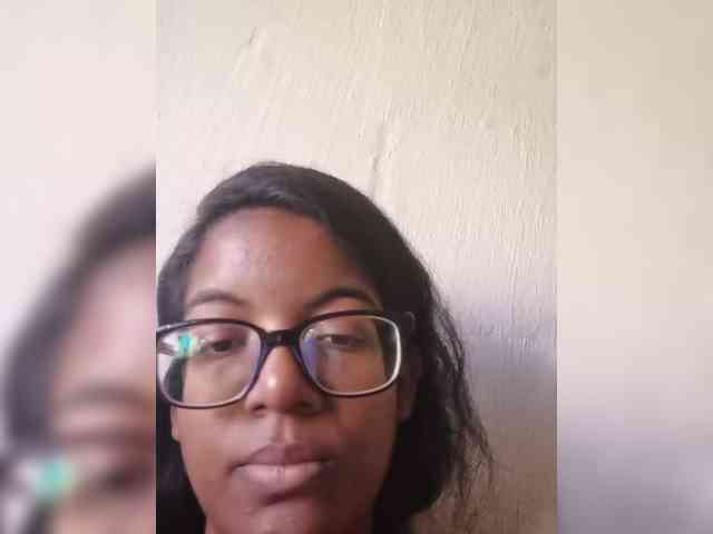 IndianBeaut webcam