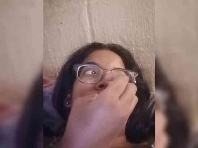 IndianBeaut IndianBeaut